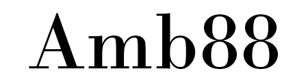 Amb88